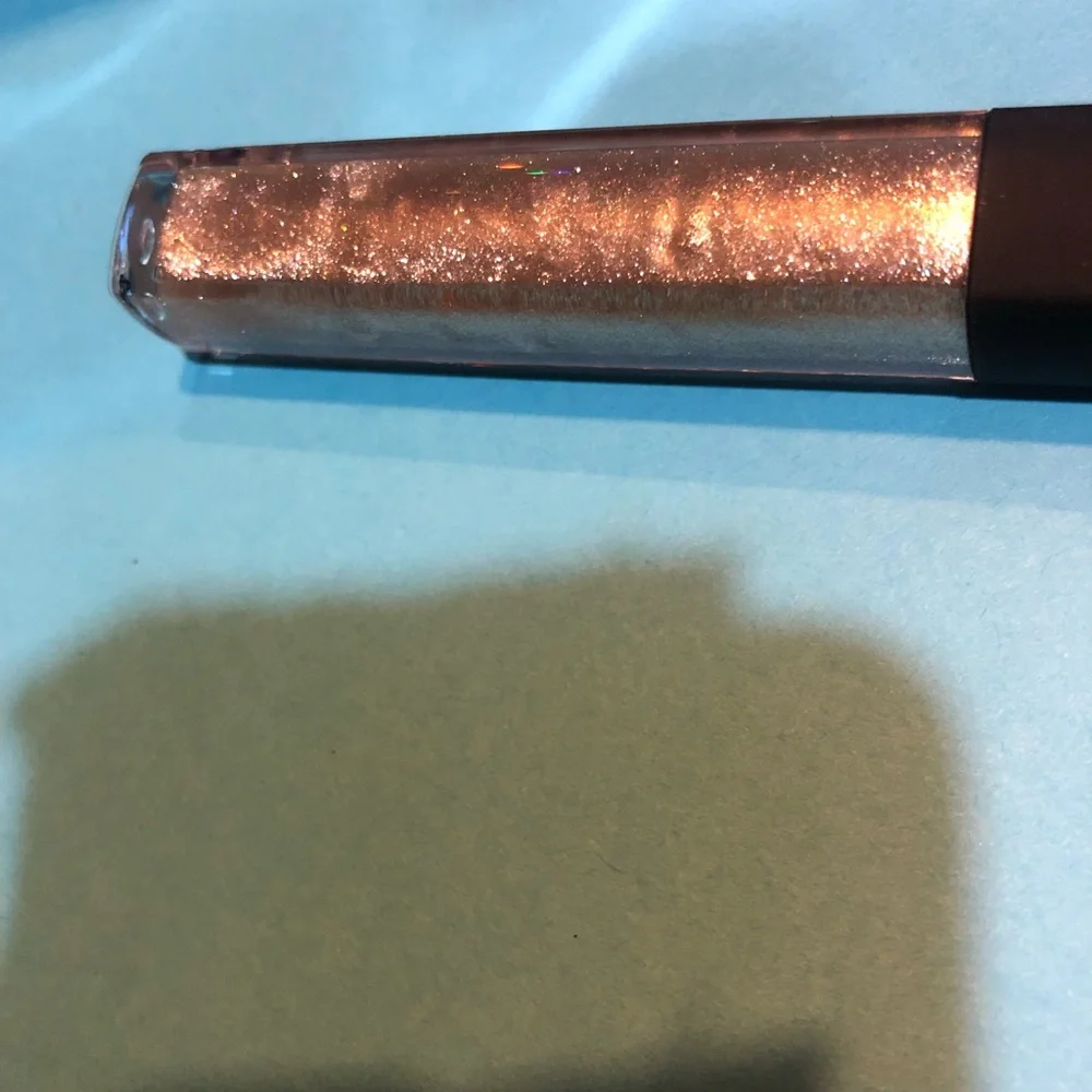 BNIB! NARS Multi- Use Gloss in FIRST TIME 5960 🪩💎🪩💎